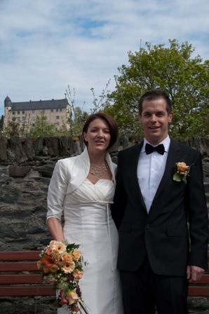 Nadine_Christian_Hochzeit Nadine_Christian_Hochzeit