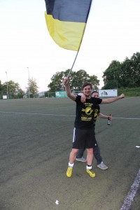 IMG_1958-klein