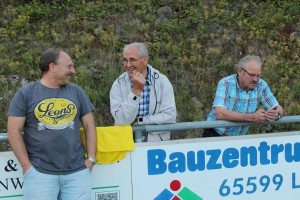 IMG_1964-klein
