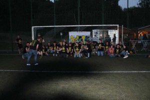 IMG_1972-klein