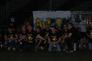 IMG_1973-klein