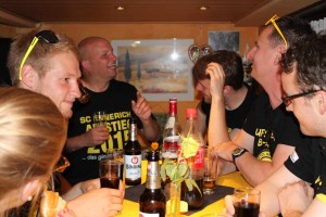 IMG_1983-klein