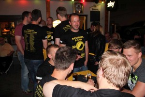 IMG_1992-klein
