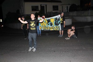 IMG_2006-klein
