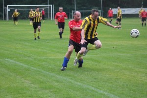 IMG_2857