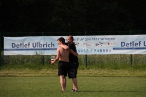 IMG_5776
