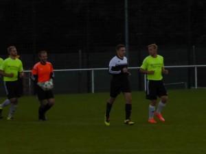 P1040695_web