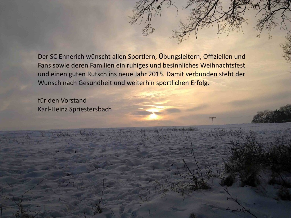 weihnachtsgruß-2014